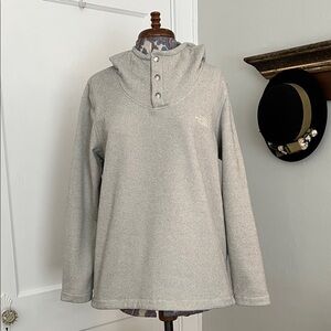 Women’s The North Face Hoodie